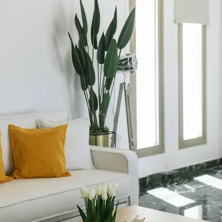קלמאקי 3 Muses Luxury Villas מראה חיצוני תמונה