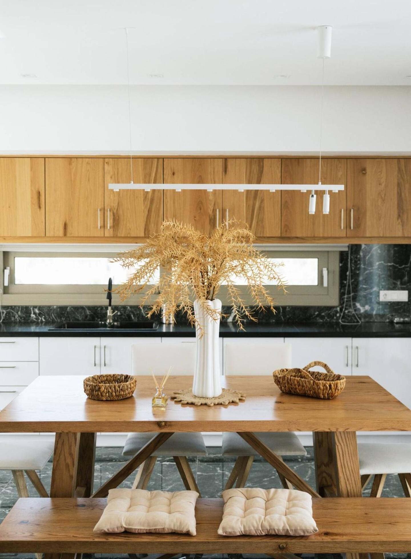 Villa 3 Muses Luxury