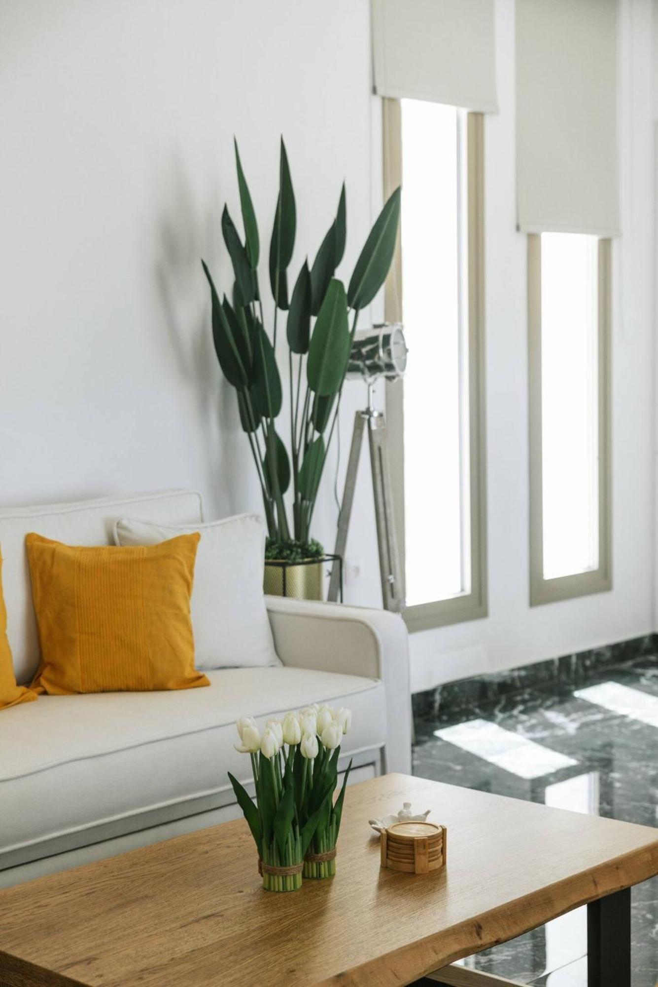 3 Muses Luxury Kalamaki (Heraklion)